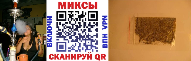 БУТИРАТ оксана Свирск