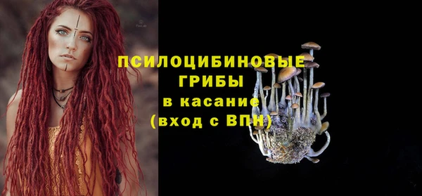 mdpv Баксан