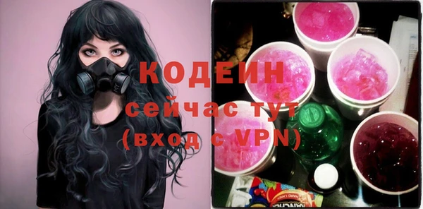 гашик Сафоново